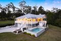 Property photo of 9 Gene Kelly Court Maudsland QLD 4210