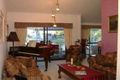 Property photo of 17 Haslewood Court Mermaid Waters QLD 4218