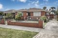 Property photo of 40 Prospect Drive Keilor East VIC 3033
