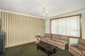 Property photo of 40 Prospect Drive Keilor East VIC 3033