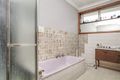 Property photo of 40 Prospect Drive Keilor East VIC 3033