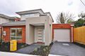 Property photo of 5C Mulgrave Street Ashwood VIC 3147