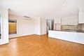 Property photo of 5C Mulgrave Street Ashwood VIC 3147