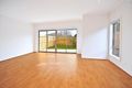 Property photo of 5C Mulgrave Street Ashwood VIC 3147