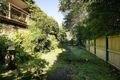 Property photo of 28 Nicholson Street Balmain East NSW 2041