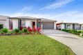 Property photo of 77 Chambers Ridge Boulevard Park Ridge QLD 4125