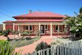 Property photo of 100 Russell Street Rosewater SA 5013