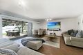 Property photo of 34/95 Chiswick Road Greenacre NSW 2190