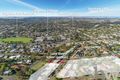Property photo of 24 Sanglen Terrace Belmont VIC 3216