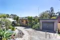 Property photo of 24 Sanglen Terrace Belmont VIC 3216