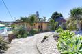 Property photo of 24 Sanglen Terrace Belmont VIC 3216