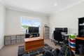 Property photo of 51 Telopea Way Springfield QLD 4300