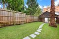 Property photo of 16 Grove Street Lilyfield NSW 2040