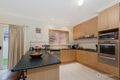 Property photo of 6 Stoke Heath Way Caroline Springs VIC 3023