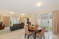 Property photo of 6 Stoke Heath Way Caroline Springs VIC 3023