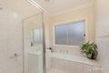 Property photo of 6 Stoke Heath Way Caroline Springs VIC 3023
