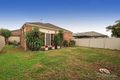 Property photo of 6 Stoke Heath Way Caroline Springs VIC 3023