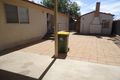 Property photo of 4 Burt Street Solomontown SA 5540