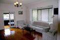 Property photo of 8 Argonne Street North Strathfield NSW 2137
