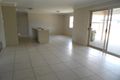 Property photo of 27 Governor King Drive Caboolture South QLD 4510