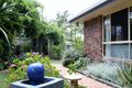 Property photo of 2 Crows Ash Street Mount Cotton QLD 4165