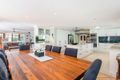 Property photo of 88 King Arthur Terrace Tennyson QLD 4105