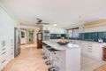 Property photo of 88 King Arthur Terrace Tennyson QLD 4105