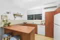 Property photo of 14 Duringan Street Currumbin QLD 4223