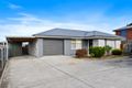 Property photo of 2/24 Joseph Link Brighton TAS 7030