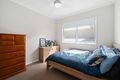 Property photo of 51 Telopea Way Springfield QLD 4300