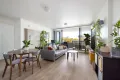 Property photo of 604F/7 Hunter Street Waterloo NSW 2017