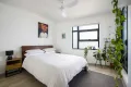 Property photo of 604F/7 Hunter Street Waterloo NSW 2017