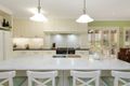 Property photo of 11 Cedar Close Mackenzie QLD 4156