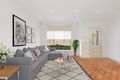 Property photo of 1/2 Downey Street Bexley NSW 2207