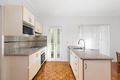 Property photo of 1/2 Downey Street Bexley NSW 2207
