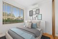 Property photo of 1/2 Downey Street Bexley NSW 2207