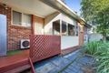 Property photo of 1/2 Downey Street Bexley NSW 2207