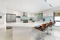 Property photo of 35 Anderson Road Mortdale NSW 2223