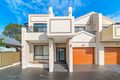 Property photo of 35 Anderson Road Mortdale NSW 2223