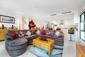 Property photo of 35 Anderson Road Mortdale NSW 2223