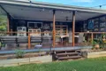 Property photo of 4 Shamrock Street Blackall QLD 4472