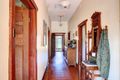 Property photo of 100 Russell Street Rosewater SA 5013