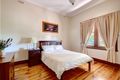 Property photo of 100 Russell Street Rosewater SA 5013