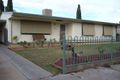 Property photo of 4 River Grove Robinvale VIC 3549
