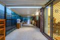 Property photo of 18 Kestrel Place Werribee VIC 3030