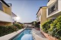 Property photo of 2102/1 Stuartholme Road Bardon QLD 4065