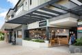Property photo of 2102/1 Stuartholme Road Bardon QLD 4065