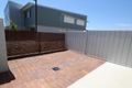 Property photo of 70/90 John Gorton Drive Coombs ACT 2611