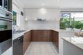 Property photo of 49 Elouera Road Westleigh NSW 2120