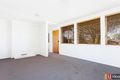 Property photo of 2 Gurney Place Page ACT 2614